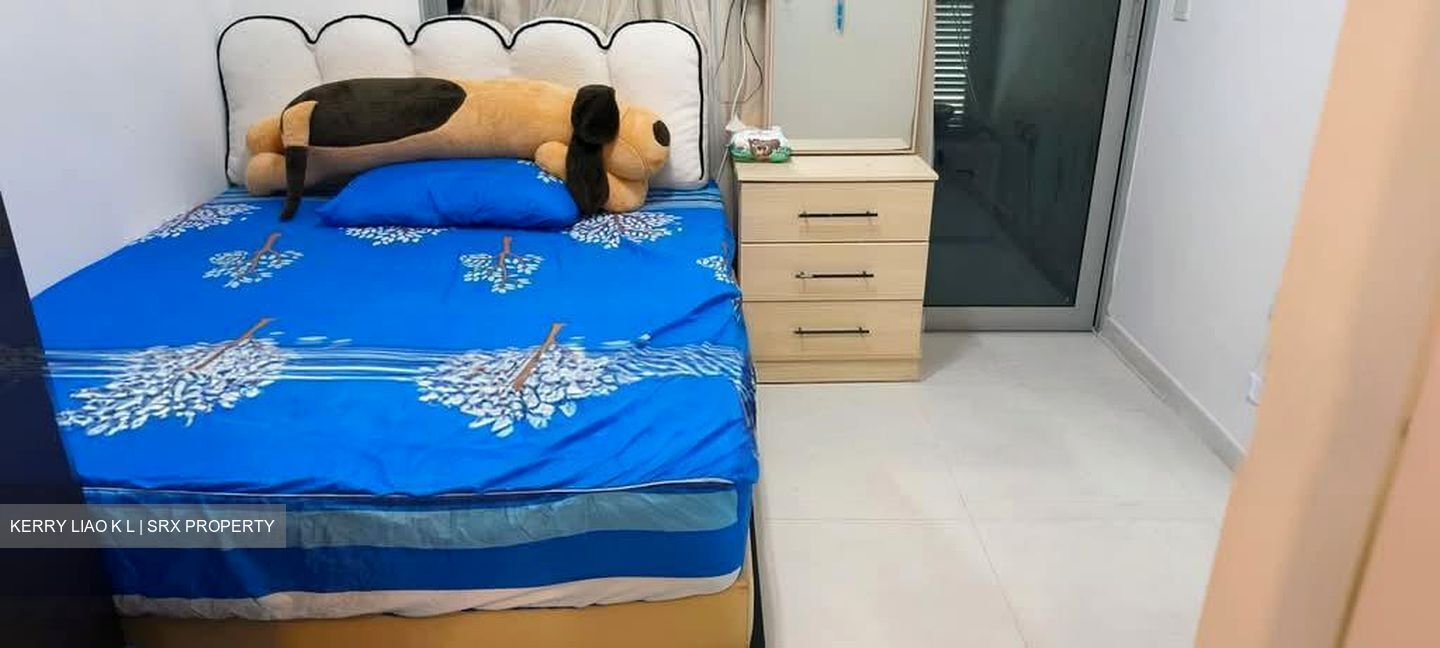 #1 Suites (D14), Apartment #542826691